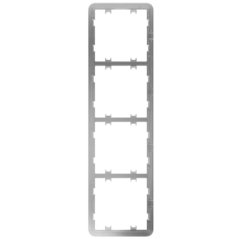 AJ-FRAME-4-VERT
