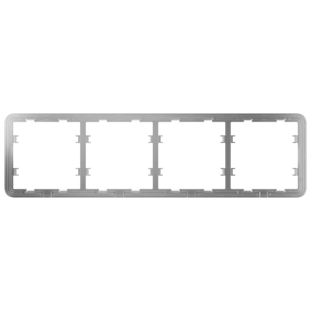 AJ-FRAME-4