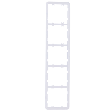 AJ-FRAME-5-VERT