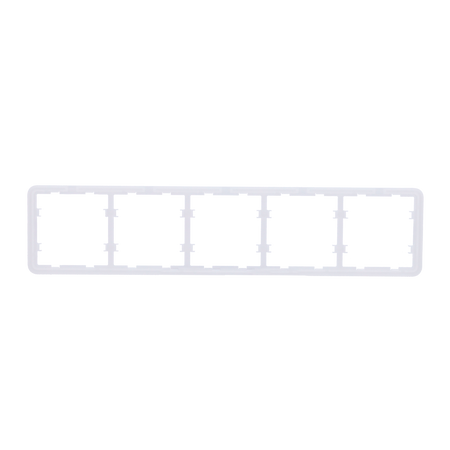 AJ-FRAME-5