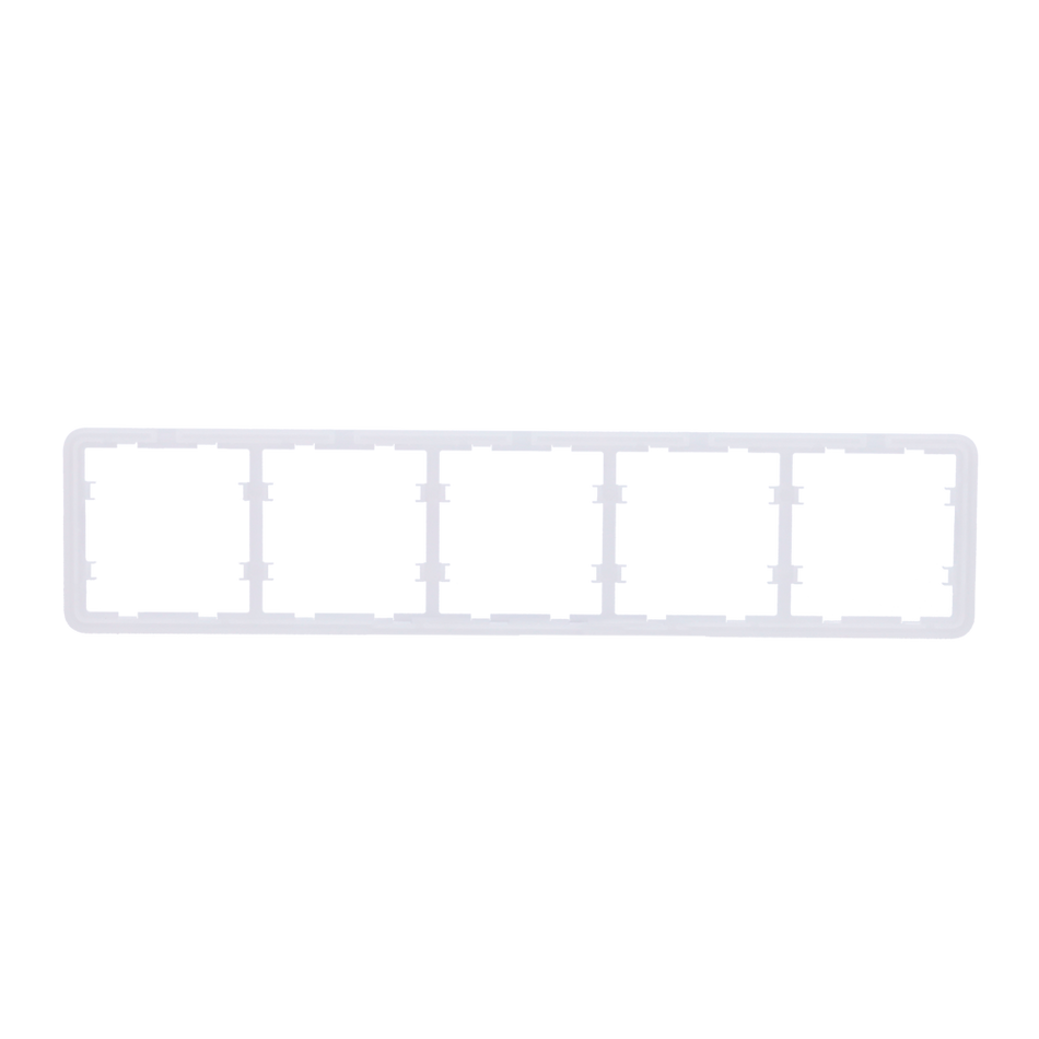 AJ-FRAME-5