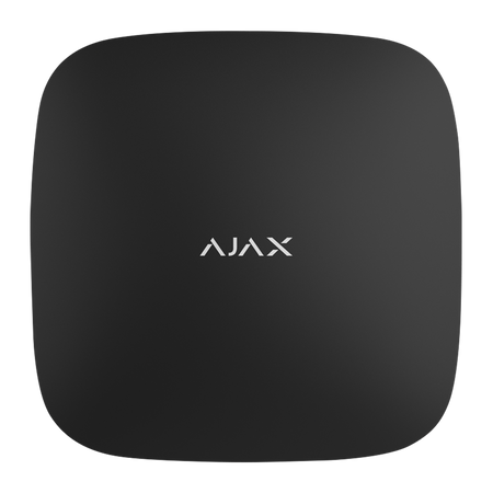 AJ-HUB-B