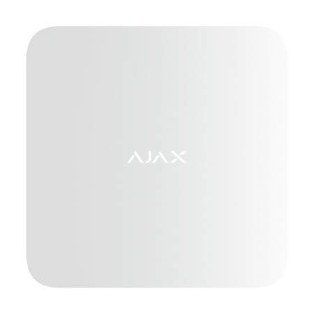 AJ-HUB-G3-W