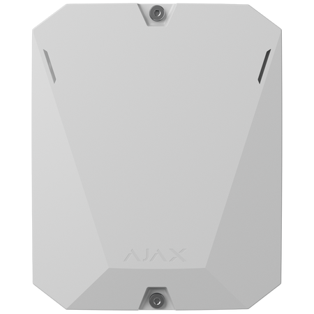 AJ-HUBBP-V2-W