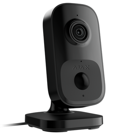 AJ-INDOORCAM-4-B