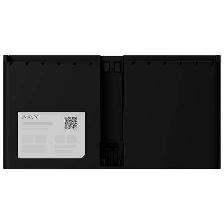 AJ-INTERNALBATTERY-16H-G3-B