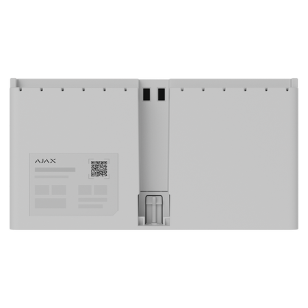 AJ-INTERNALBATTERY-16H-G3-W