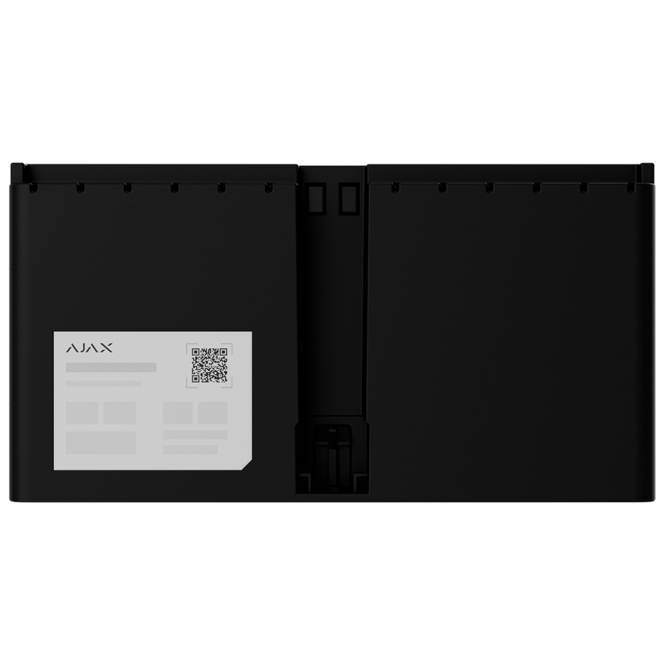 AJ-INTERNALBATTERY-60H-G3-B