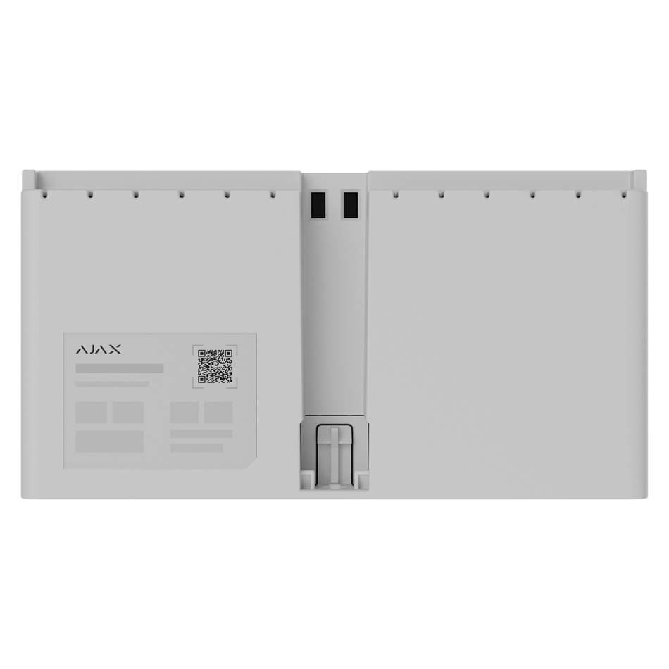 AJ-INTERNALBATTERY-60H-G3-W