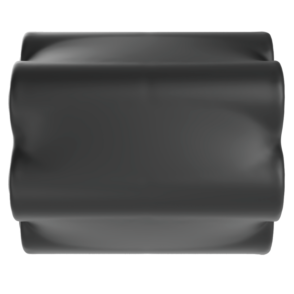 AJ-INTERNALBATTERY-NB-72V95AH