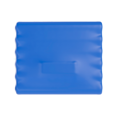 AJ-INTERNALBATTERY-RB-64V36AH