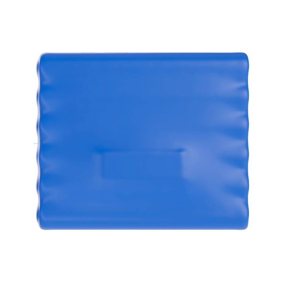 AJ-INTERNALBATTERY-RB-64V36AH