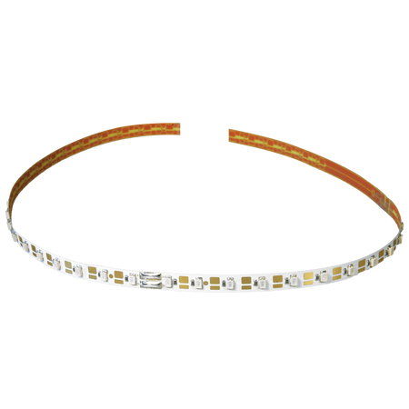 AJ-LEDSTRIPS
