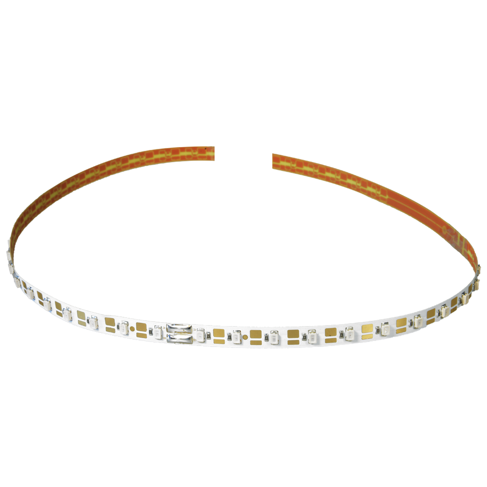 AJ-LEDSTRIPS