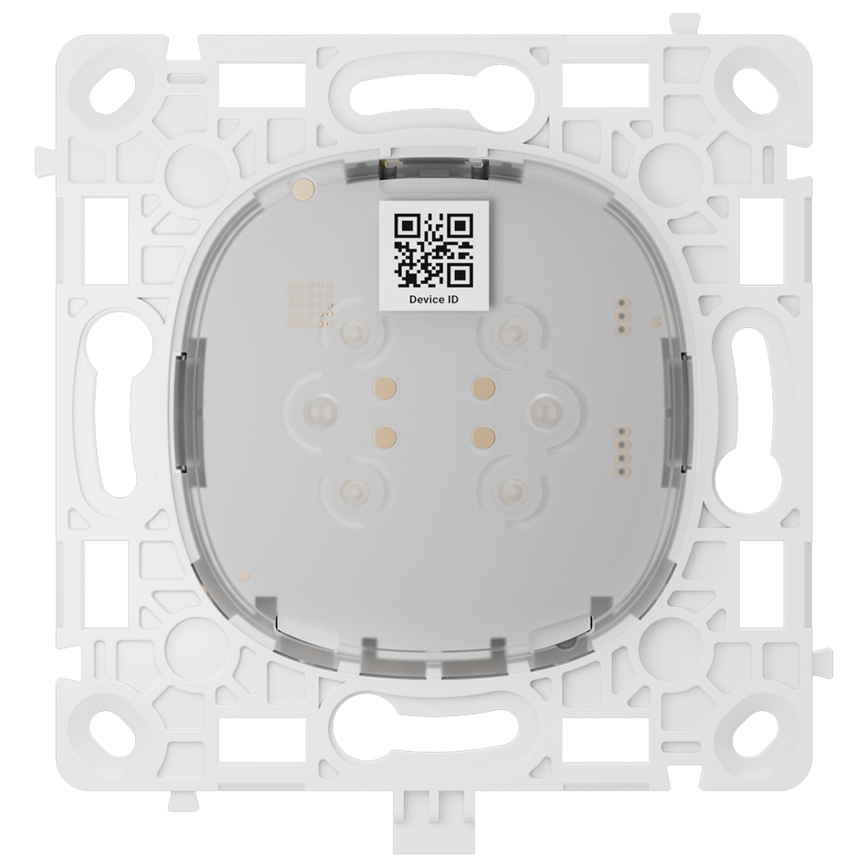 AJ-LIGHTCORE-2G2W