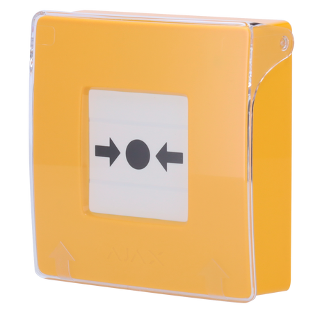 AJ-MANUALCALLPOINT-YELLOW