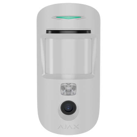 AJ-MOTIONCAM-AM-PHOD-S-W