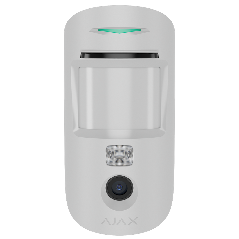 AJ-MOTIONCAM-AM-PHOD-S-W
