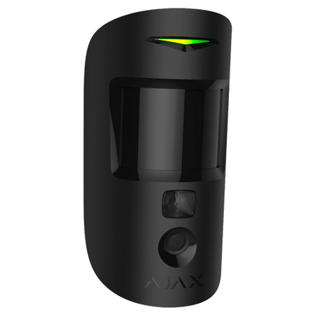 AJ-MOTIONCAM-B-DUMMY