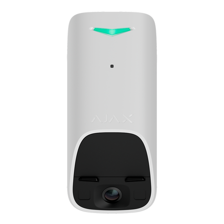 AJ-MOTIONCAM-G3-PHOD-W