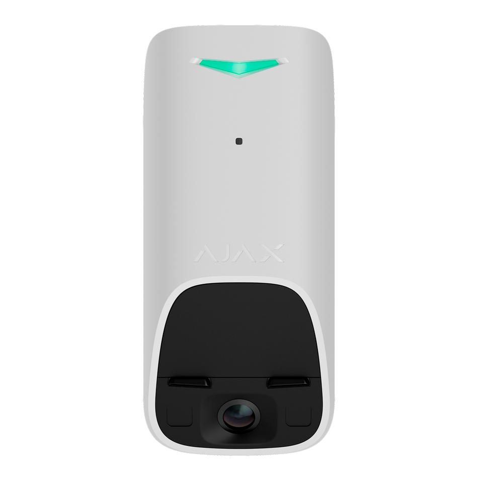 AJ-MOTIONCAM-G3-PHOD-W
