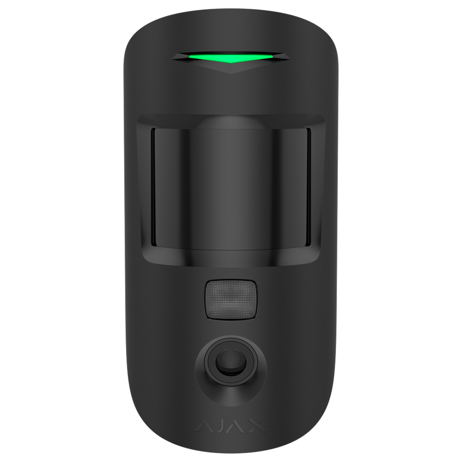 AJ-MOTIONCAM-HD-PHOD-S-B