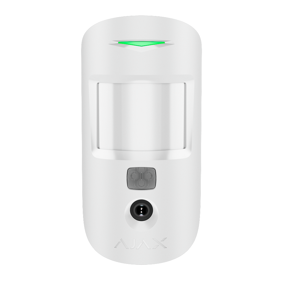 AJ-MOTIONCAM-HD-PHOD-S-W