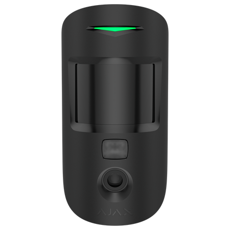 AJ-MOTIONCAM-HDR-B