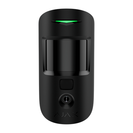 AJ-MOTIONCAM-PHOD-S-B