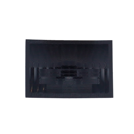 AJ-MOTIONPROTECT-B-LENS