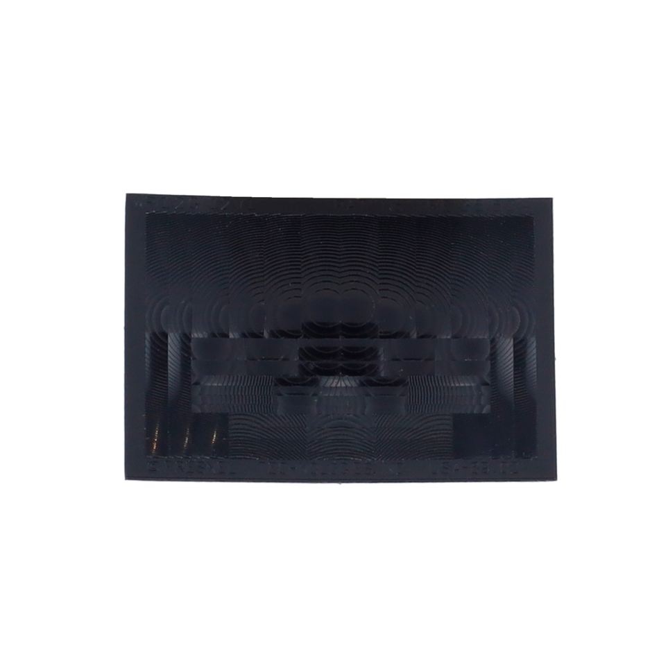 AJ-MOTIONPROTECT-B-LENS