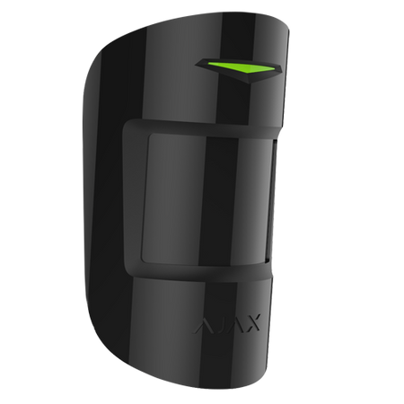AJ-MOTIONPROTECT-B