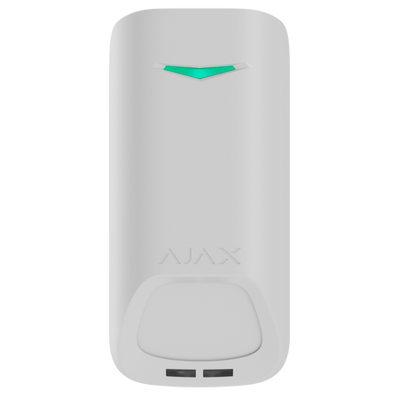 AJ-MOTIONPROTECT-G3-W