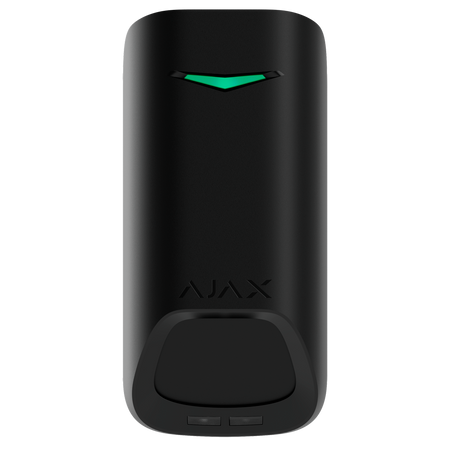 AJ-MOTIONPROTECTPLUS-G3-B