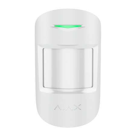 AJ-MOTIONPROTECTPLUS-S-W