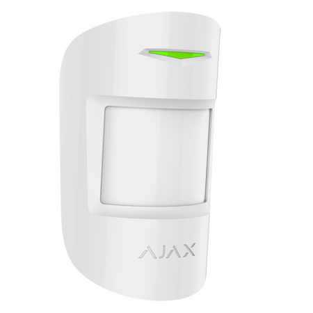 AJ-MOTIONPROTECTPLUS-W
