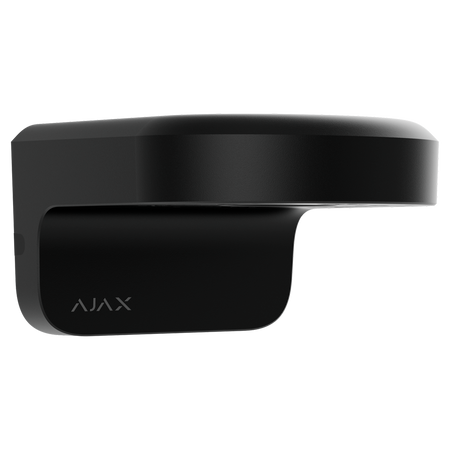 AJ-MOUNTCAM-A1-B