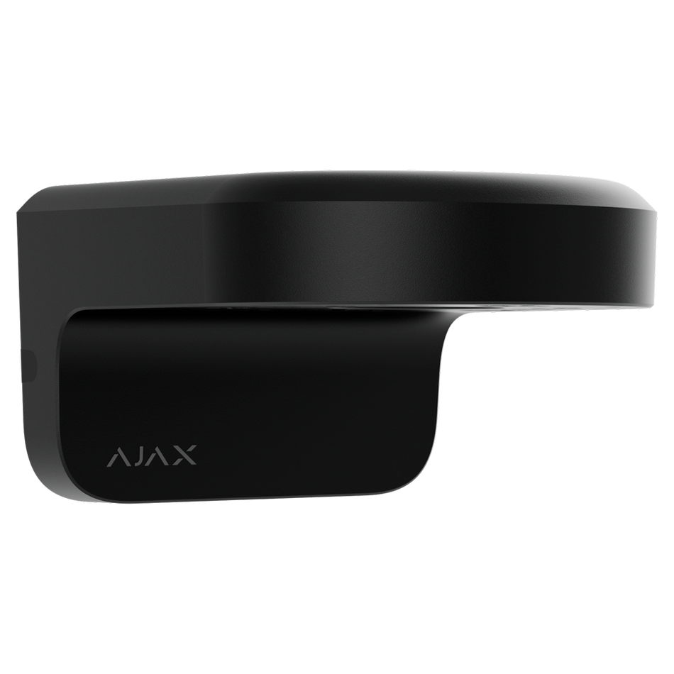 AJ-MOUNTCAM-A1-B