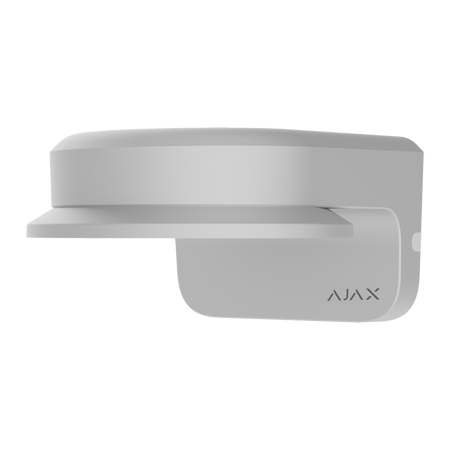 AJ-MOUNTCAM-A2-W