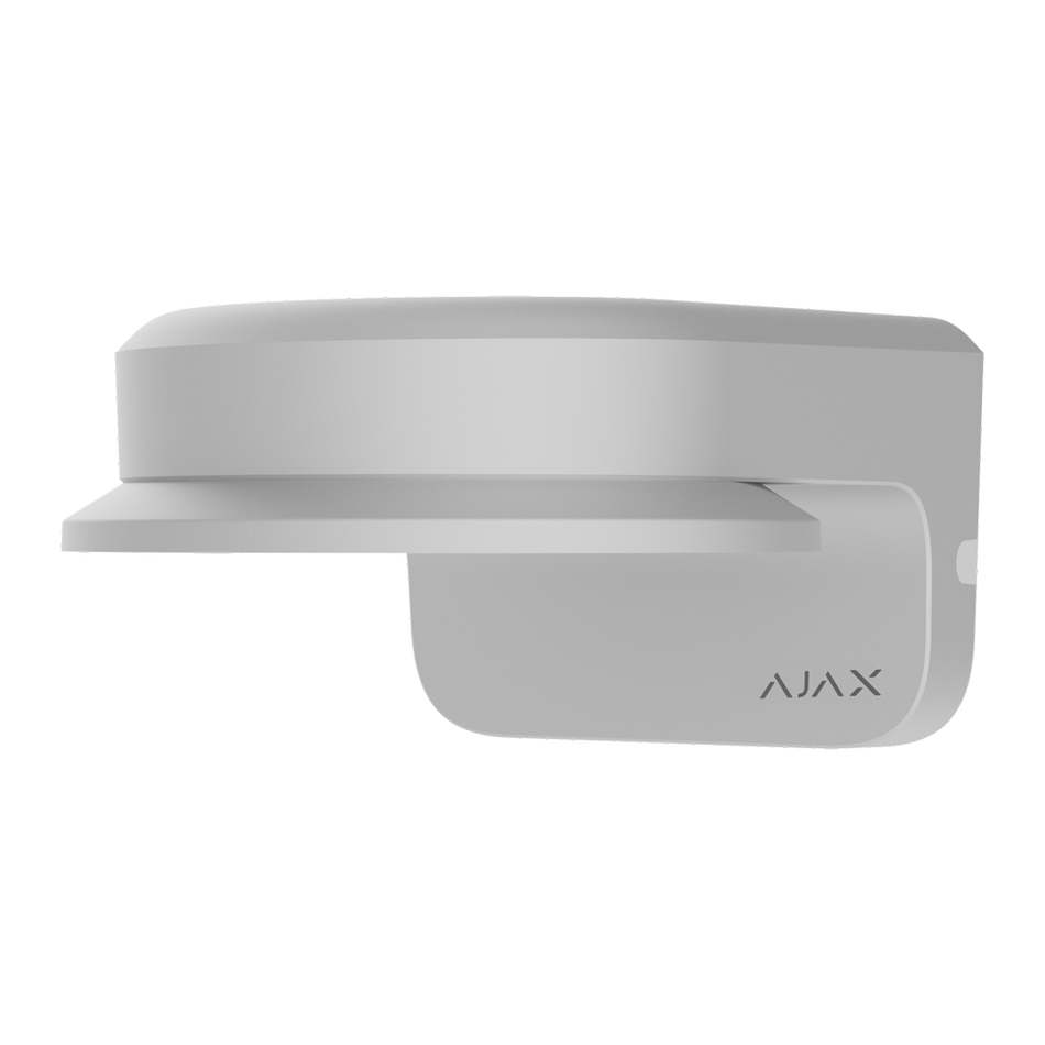 AJ-MOUNTCAM-A2-W