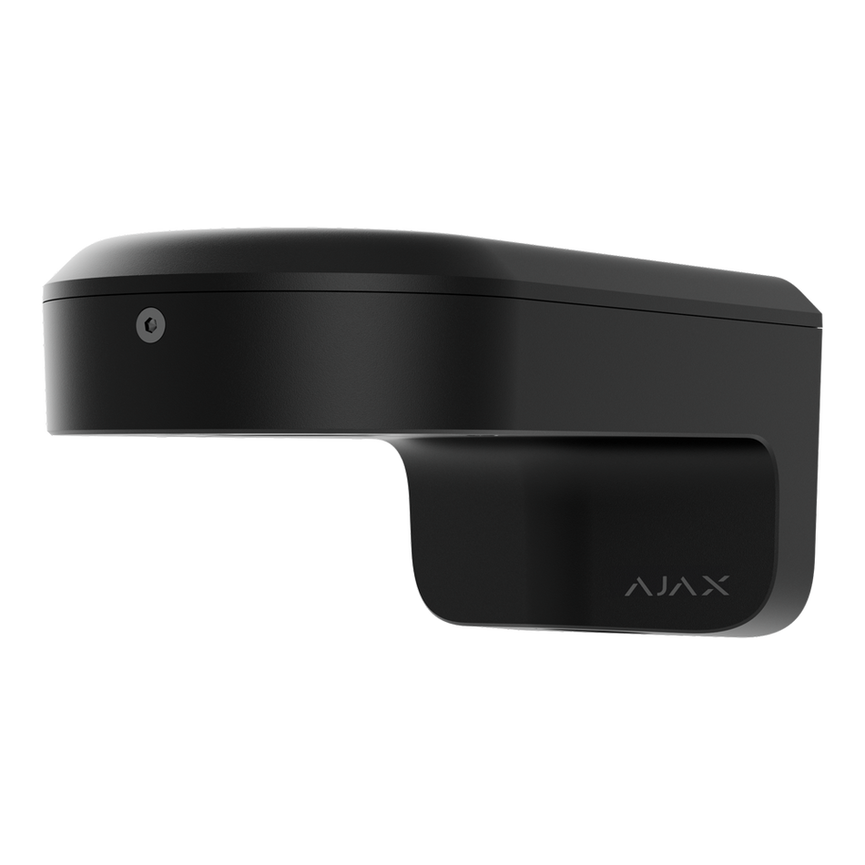 AJ-MOUNTCAM-B1-B