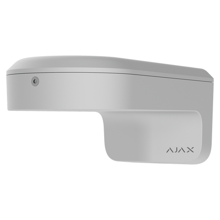AJ-MOUNTCAM-B1-W