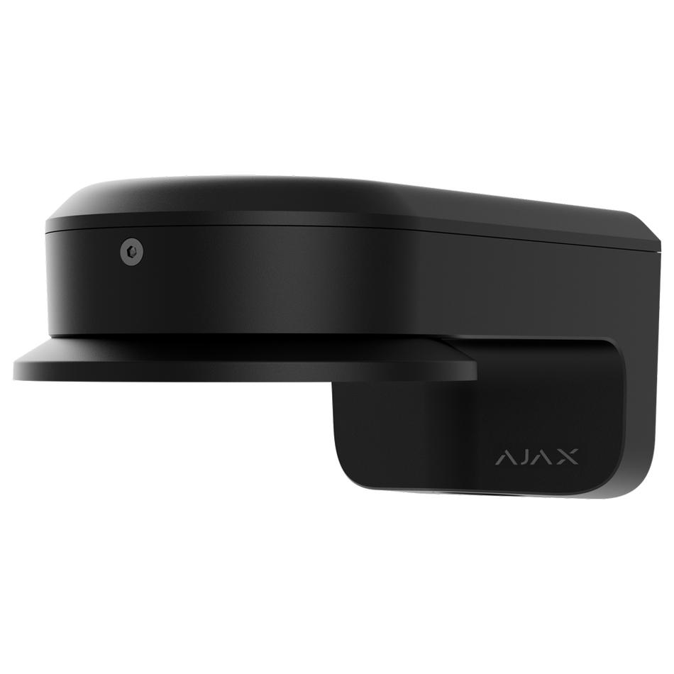 AJ-MOUNTCAM-B2-B