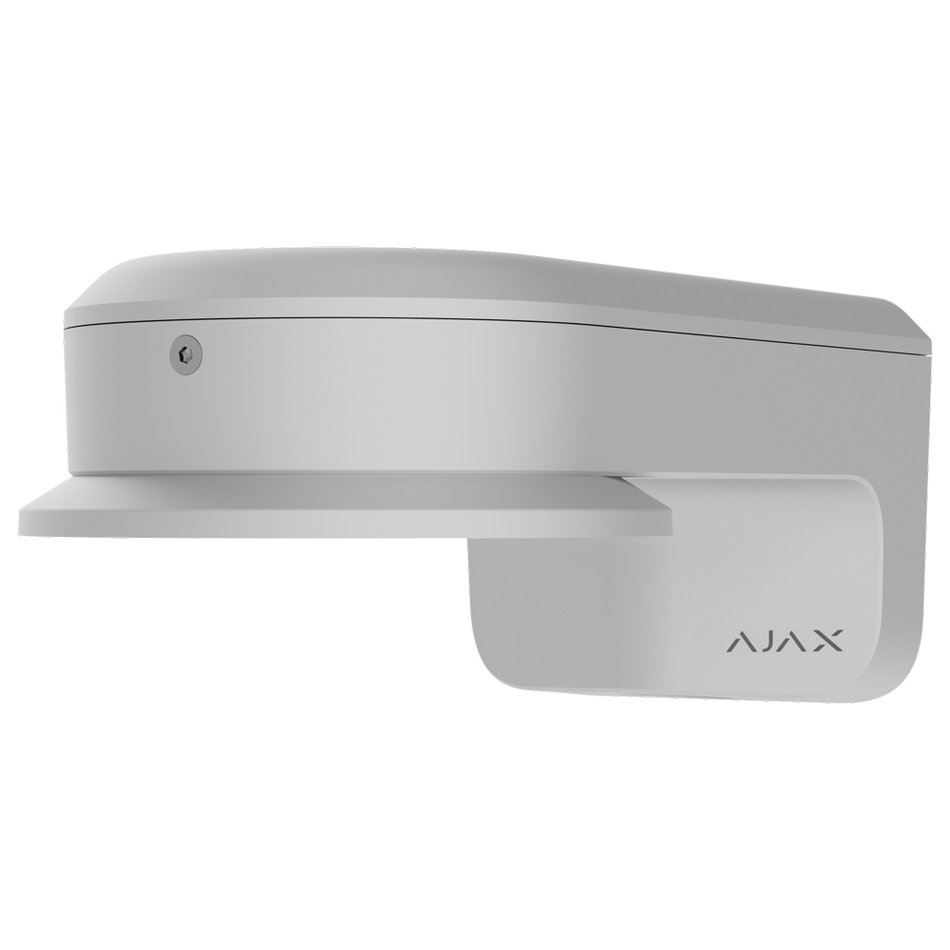 AJ-MOUNTCAM-B2-W