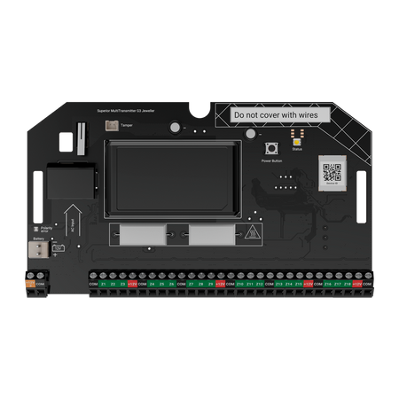 AJ-MULTITRANSMITTER-G3-NOCASE
