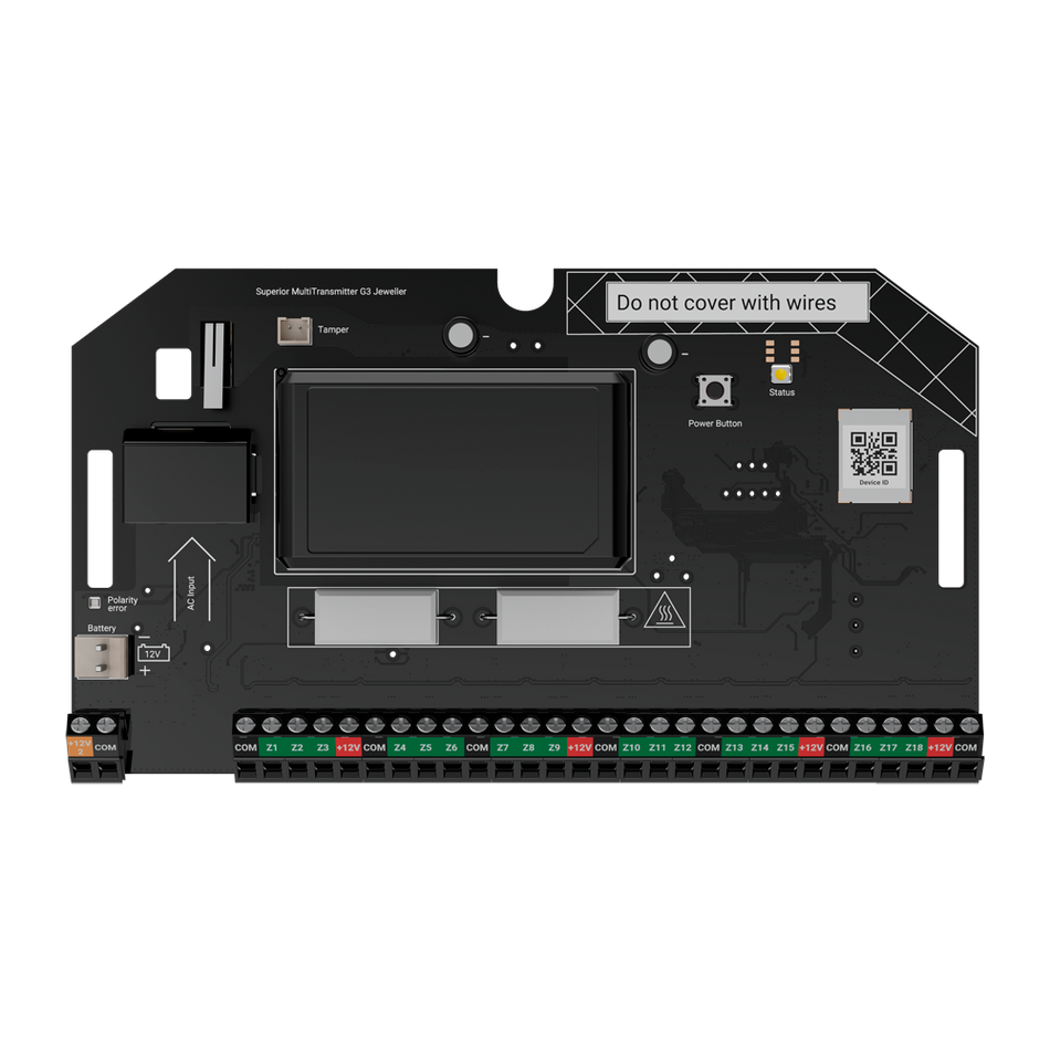 AJ-MULTITRANSMITTER-G3-NOCASE