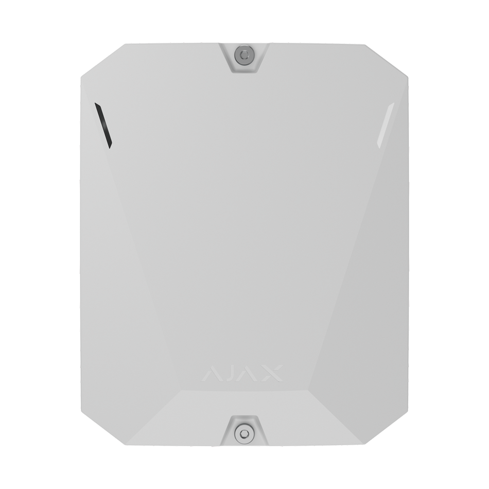 AJ-MULTITRANSMITTER-G3-W
