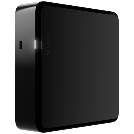 AJ-NVR108-HAC-B