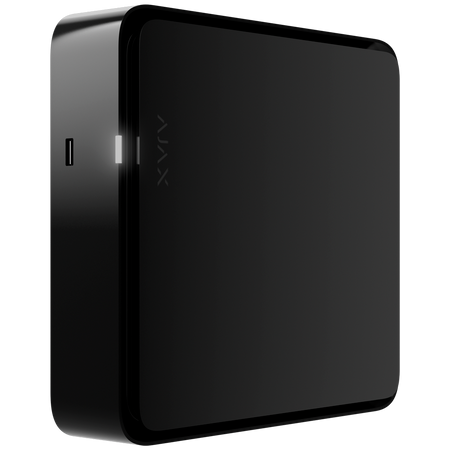 AJ-NVR116-HAC-B