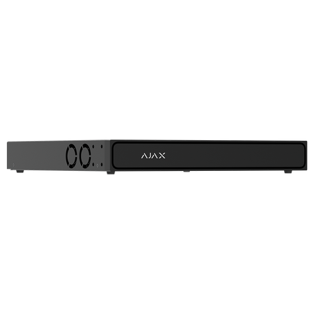 AJ-NVR216-HAC-AI-16P-S-B